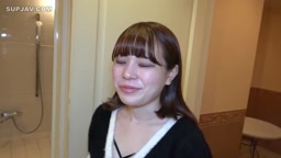 714 長い舌がエロ過ぎのメチャ可愛いくて愛嬌抜群従順女性