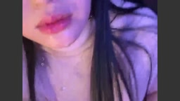 ライブチャット364