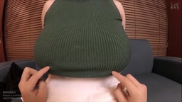 ・・・・ーーーーーー