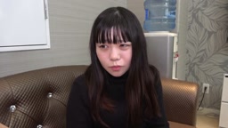 720 面目な音大生なごみちゃん♪