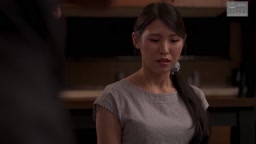 橘〇花 上司と部下の妻【モザ破壊】