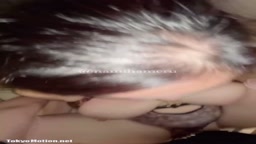 Namihameru 1