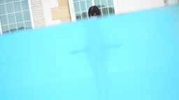 白崎いろは　オトメ無双