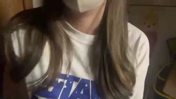 チクニー  ライブ