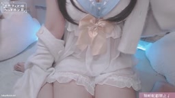 u 9
