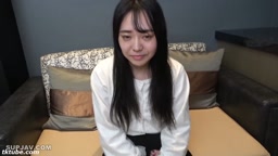 良嬢だが深酒気味