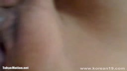 ライブチャット
