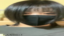 動画探してます！プロフィール見てください！