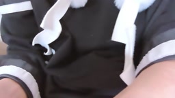 meto 56