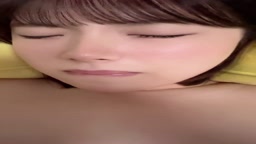 すずかまる ハメ撮り