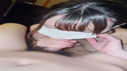 個人撮影.mp4