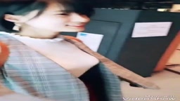 抜けるマイふぇいばりっと