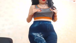 とんでもなくでかい乳首