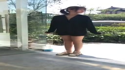 抜けるマイふぇいばりっと