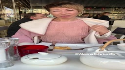 Lada Flashing Promo 2