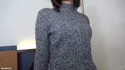 某有名遊園地で働くスタイル抜群の巨乳美女が寝取られ好きの彼氏の為に他人チンポでＳＥＸしているところを実況中継しながらイキまくり！