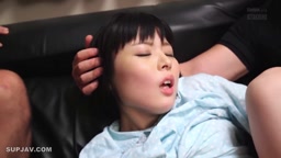 【モザ破壊】ATID-271