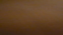 ぽっちゃり人妻