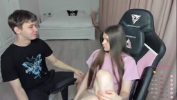 Iamcassidy's  2025-02-11 10_35