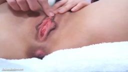 ライブチャット