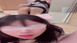 前
