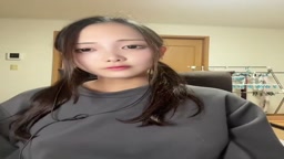 おっぱいドロップ