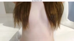 Tsukuyomityan  無料枠　乳首のみ