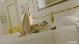 小田飛鳥 IV_暗転