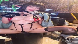 コスプレ 108