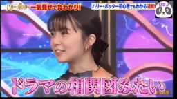 違和感