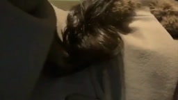 ライブチャット743