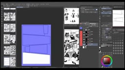 有村大根 2025-02-16 10_31