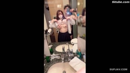 For permanent storage