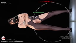 撮影会（JM082完整版）