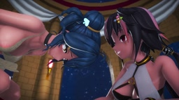 mmd