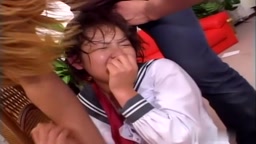 閲覧注意