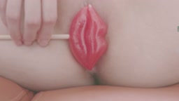 美波エマ KIDM-916 Image Video