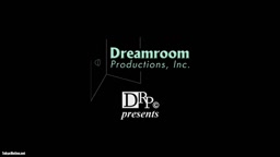 彩乃    ２本の指でOpen