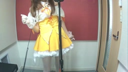 ASMR