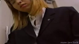 イリュージョン 15 桃瀬かなえ