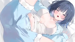 [PENPEN][2024-08-23][【オナニー実演_カウントダウン有】２点責め大絶頂あなたにオカズにされたいです]