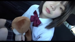 初めてのキスの再現撮影はもう疲れたから、直接家でぐっすりと寝てやるわ。