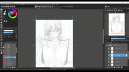 ナスム 2025-02-18 12_10