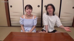 のあ＆しんいち