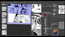 有村大根 2025-02-19 02_24