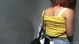 イリュージョン 19 岡田純菜