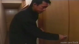 イリュージョン 21 青木ゆう