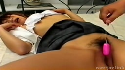 イリュージョン 27 黒澤リナ