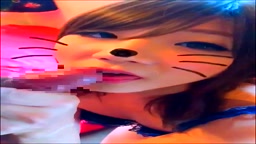 [short]男の娘 詩乃 フェラ動画集(再UP)