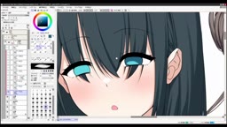 夜太 2025-02-04 18_00